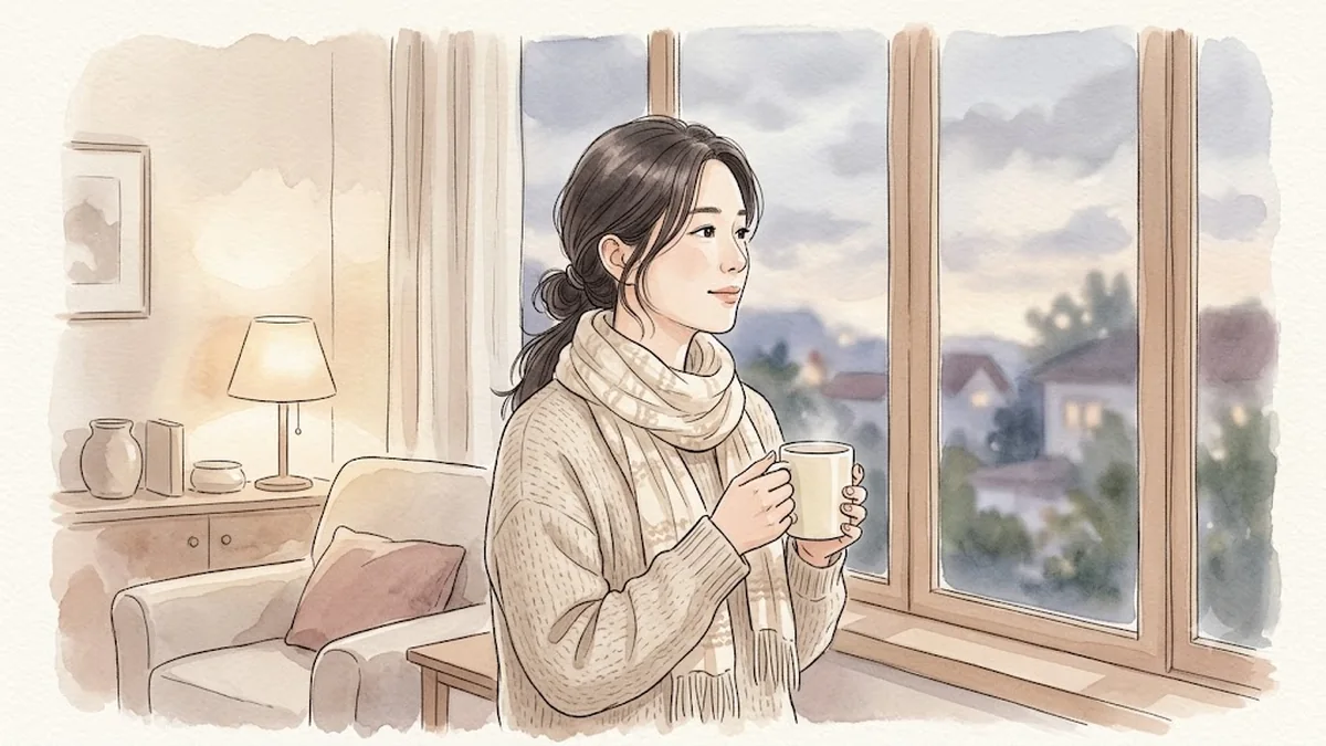 연수구한의원 경옥고 - 마른기침이 오래갈 때 | 인천송도 더율한의원